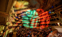Dalla legge di Bilancio arrivano un milione e 200mila euro l'anno per il Donizetti Opera