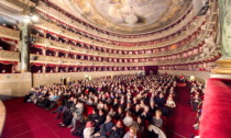 C'è tempo fino al 14 marzo per votare il Donizetti Opera al "Concorso Art Bonus 2023"