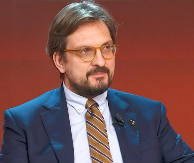 Rischio crescita delle imprese lombarde, troppi rincari