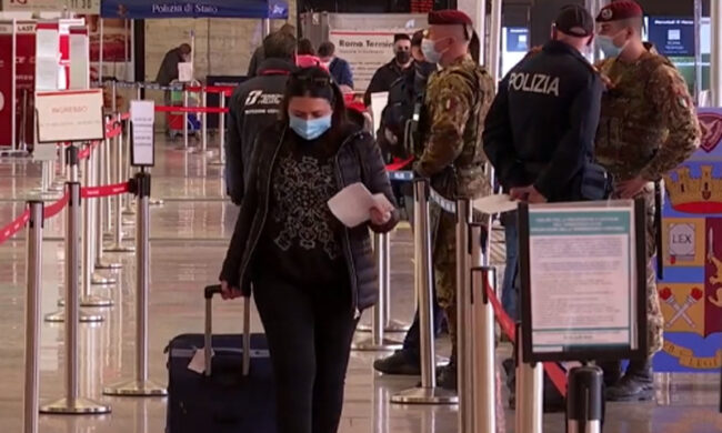 Viaggi e soggiorni annullati nel periodo del Covid, al via le richieste di rimborso dei voucher