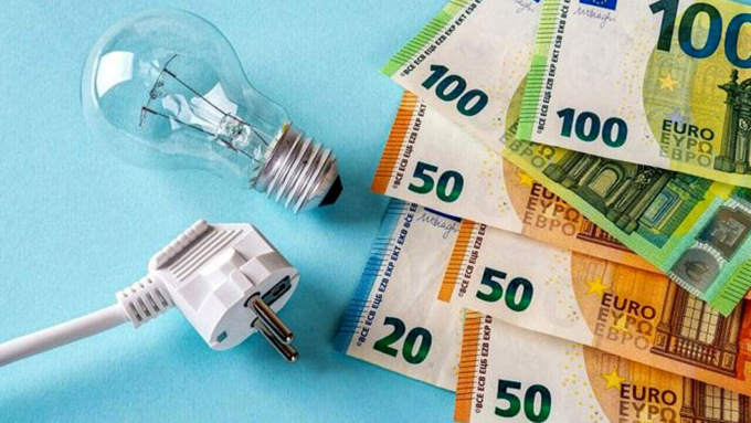 1,7 milioni ai 127 comuni del Bim contro il caro energia