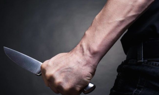 Seveso, accoltella l’amico durante una cena: ferito 47enne di Averara