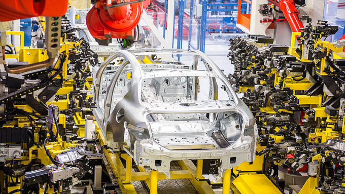 Concessionari d’auto, è in atto una grande rivoluzione (anche a Bergamo)
