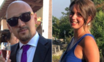 Cos'è la giustizia riparativa concessa agli assassini di Carol Maltesi e Anselmo Campa