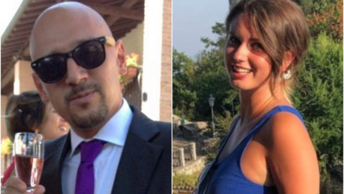 Cos’è la giustizia riparativa concessa agli assassini di Carol Maltesi e Anselmo Campa