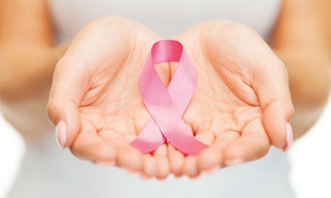 Attività di screening per prevenire i tumori, alta adesione in Bergamasca