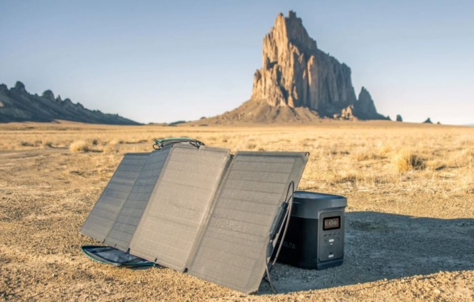 Generatori solari: cosa sono, perché convengono e come creare un kit fotovoltaico