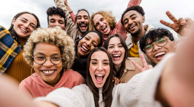 L’Università di Bergamo festeggia i trentacinque anni di Erasmus: arriva la fiera internazionale