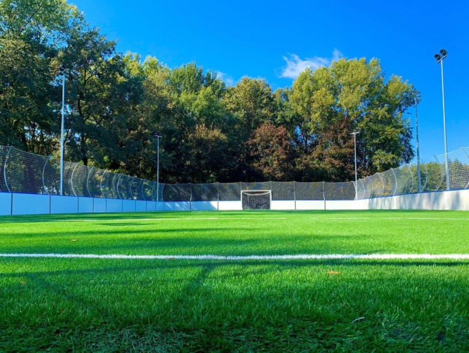 Emergenza bollette, i centri sportivi bergamaschi in crisi: l’1 novembre sciopero collettivo