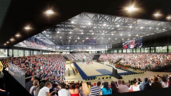 Dopo la pallavolo e gli spettacoli, Bergamo perde anche il grande tennis