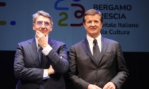 La cultura a Bergamo e Brescia (insieme): 3,2 miliardi di valore aggiunto e 55 mila occupati
