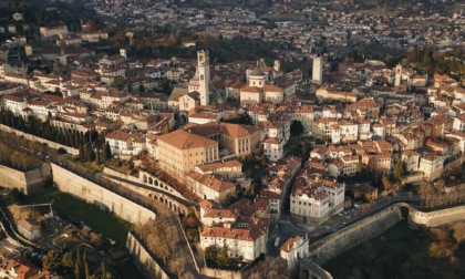 Aspettativa di vita, Bergamo recupera i quattro anni persi in pandemia