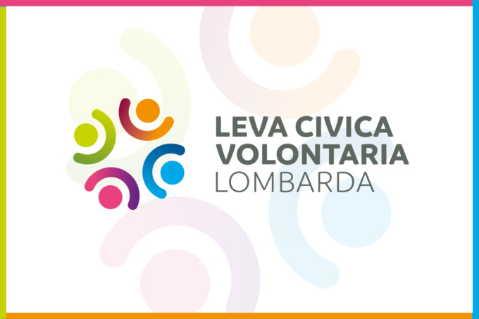 Grande successo per il bando di Leva Civica lombarda