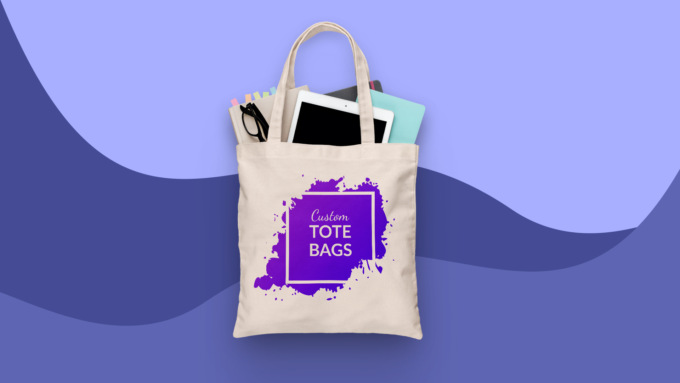 Dall’anteprima di stampa alle recensioni verificate: Gedshop.it, abbigliamento e gadget personalizzati