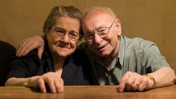 Bergamo, morta Angelina Scopelliti: la Lina del ristorante “Da Mimmo”