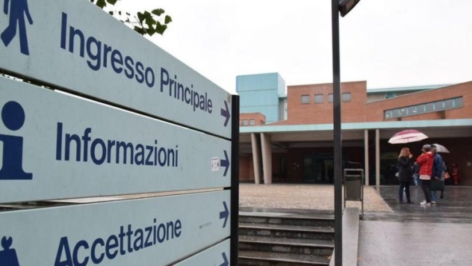 Tentò di uccidere un paziente: operatore assolto e trasferito in Bergamasca