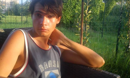 Chi era Mirko Maroli, il 28enne che viveva a San Pellegrino morto sulla Presolana