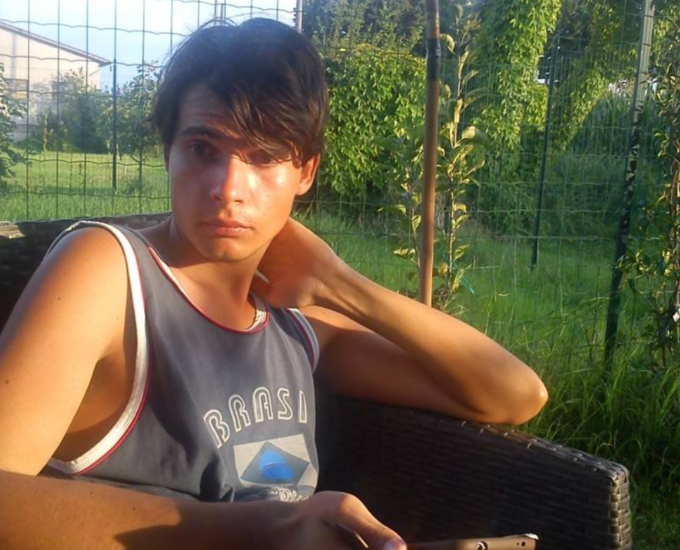 Chi era Mirko Maroli, il 28enne che viveva a San Pellegrino morto sulla Presolana