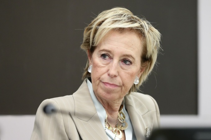 Corsa alla guida di Regione Lombardia: la vicenda Moratti agita il centrosinistra
