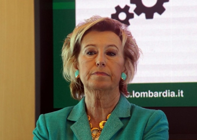 Retroscena sulle prossime Regionali: chi ha incastrato Letizia Moratti?