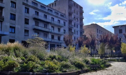 Bergamo, cantieri del centro: ancora pazienza. Ecco quando finiranno