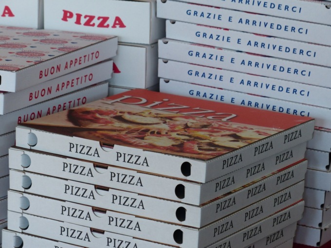 Pessime condizioni igienico-sanitarie, sospesa l’attività di due pizzerie a Suisio e Madone