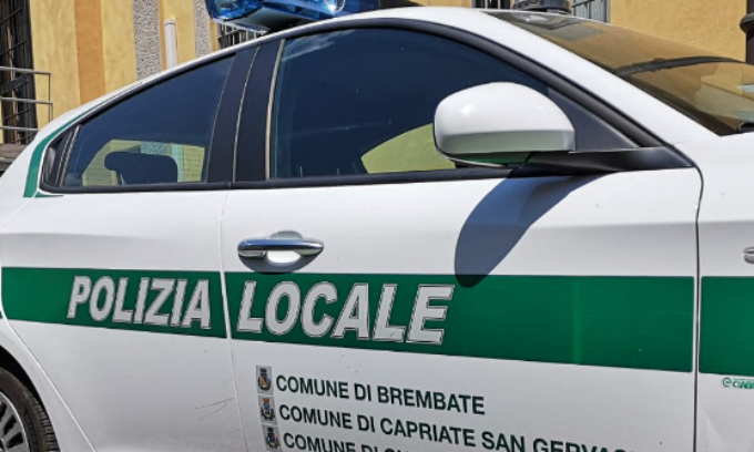 «Maltrattati dal medico di base», l’assessore manda la polizia locale