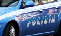 Anziano trovato senza vita nella sua casa in Malpensata, era morto da due giorni