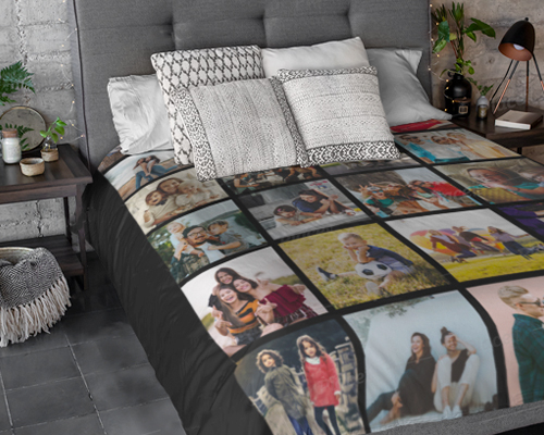 Fotoregali.com, l’eCommerce per chi desidera cadeau personalizzati per ogni occasione