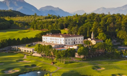 QC Terme arriva sul lago di Garda