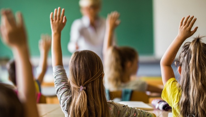 Scuola in Bergamasca, allarme della Cisl: 1.800 cattedre rischiano di rimanere scoperte