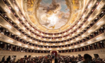 Donizetti Opera, torna a Bergamo il festival internazionale dedicato al compositore bergamasco