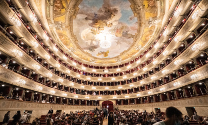 Donizetti Opera, torna a Bergamo il festival internazionale dedicato al compositore bergamasco