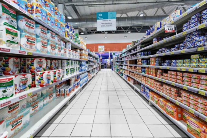 Licenziata dalla Conad di Curno per le critiche sui social, vince anche in appello