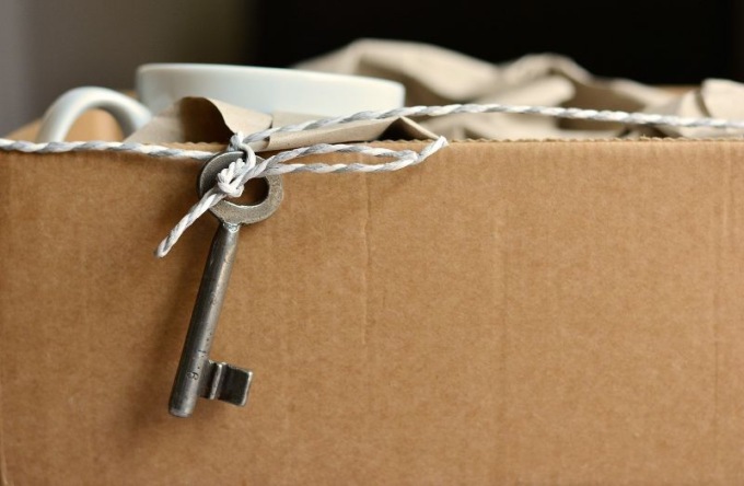 Organizzare un trasloco a Bergamo: info utili