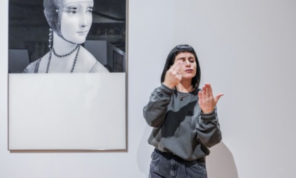 ArtDate, il festival di arte contemporanea torna a Bergamo per la sua dodicesima edizione