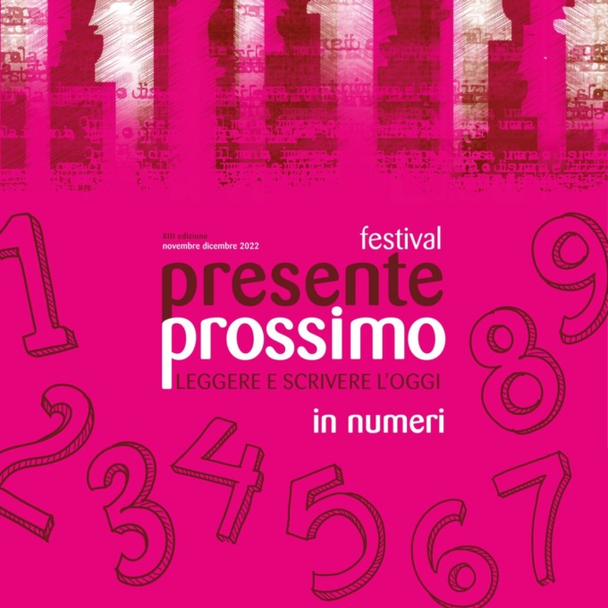 “PresenteProssimo” porta in Val Seriana le migliori penne della letteratura nazionale