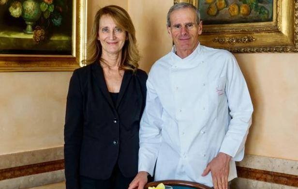 Dopo 53 anni chiude la Trattoria del Tone di Curno