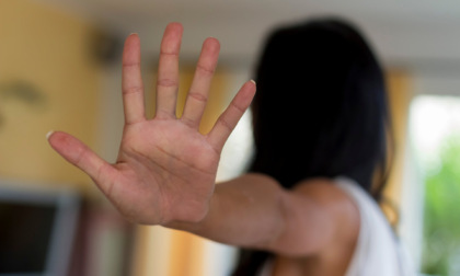Violenza sulle donne in Bergamasca, nel 2022 casi di stalking aumentati del 19%