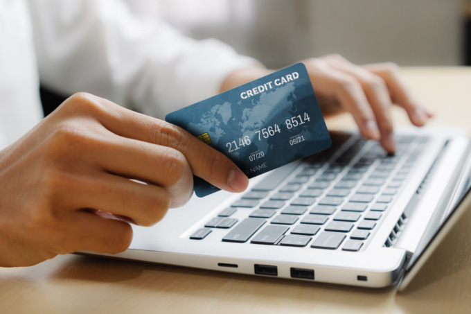 Black Friday, attenzione alle truffe: ecco le regole d’oro da seguire