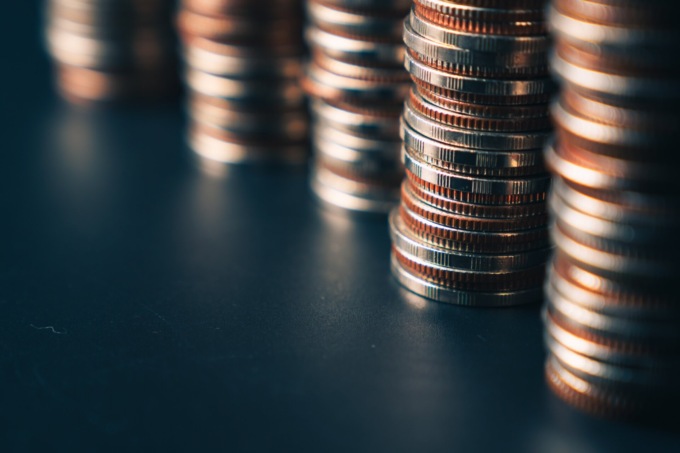 Classifica degli stipendi, la Lombardia è in vetta ma Bergamo non brilla (e cala rispetto al 2021)