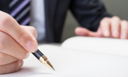 Enti locali, rinnovato il contratto collettivo nazionale (in Bergamasca riguarda oltre seimila persone)