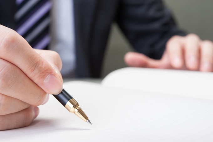 Enti locali, rinnovato il contratto collettivo nazionale (in Bergamasca riguarda oltre seimila persone)