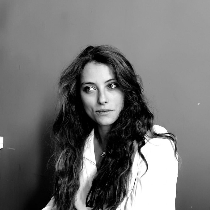 Il corto che racconta l’Alzheimer cerca fondi per la realizzazione