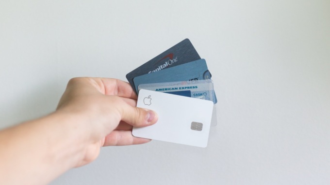 Acquisti ai tempi delle crisi