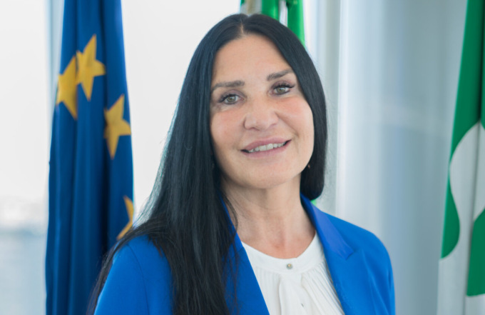 Si apre la stagione invernale per il turismo in Lombardia