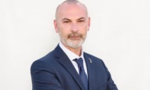 Sorpresa: Fabrizio Sala è il nuovo segretario provinciale della Lega bergamasca
