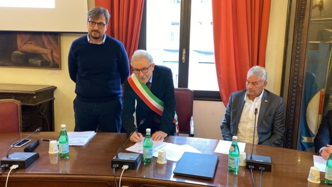 Dieci milioni di investimenti a San Pellegrino Terme grazie all’Arest