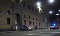 'Ndrangheta, 49 arresti nel Milanese: indagato titolare di un'armeria di Caravaggio