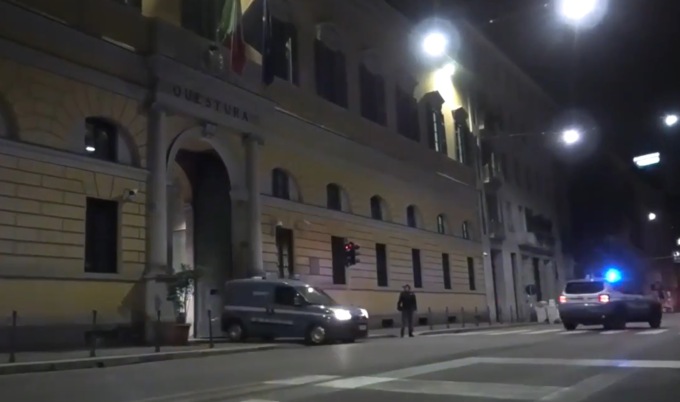 ‘Ndrangheta, 49 arresti nel Milanese: indagato titolare di un’armeria di Caravaggio